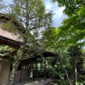 7月15日のお稽古ー盆点、釣瓶水指の点前