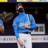 新庄監督、延長12回の江越本塁憤死は森本コーチ含め責めず「僕でも回すかな。結果論で」