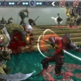 「ああ、そう言えばそんなのあったな」となるゲームタイトルを挙げるスレ