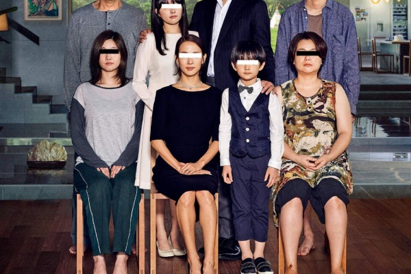 ニワカ歴史オタが語る雑記 文禄の役