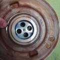 F60 BMWߥ С ONE 󥸥롼फ۲