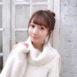 『[イコラブ] 3月23日(金)発売「UTB(アップトゥボーイ) 2018年5月号」 大谷映美里のソログラビアが掲載される模様！！【=LOVE(イコールラブ)】』の画像