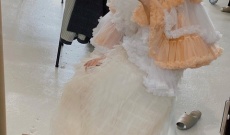 【元乃木坂】西野七瀬がコロナから復活!!!!!