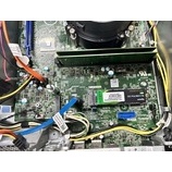¡ØDELL Optiplex 3070 SSD´¹Áõºî¶È¤È¥á¥â¥ê¡¼ÁýÀߺî¶È¡Ù¤Î²èÁü