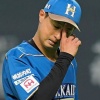 先発の村田が5回途中6失点の乱調　リードを守りきれずロッテに3−6で逆転負け