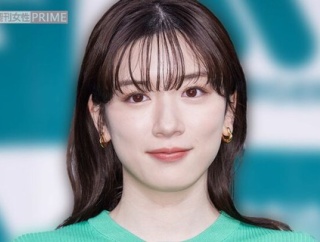 不倫疑惑の永野芽郁さん、CM削除の違約金の約10億円はやはり免れない、本人は全額支払う覚悟