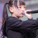 『[イコラブ] 齊藤なぎさ「みんながかっこいいのも好きって言ってくれたから…💗💭」のツイに、仲川遥香さんが反応!!【=LOVE(イコールラブ)】』の画像