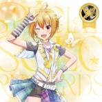 本田未央ちゃん応援まとめ速報
