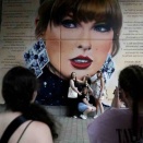 最近知った新しい言葉「SPARC」とは