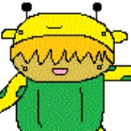 天下一＠じゃがいぬくん～天下人劇場～