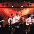 これはスゴいよ（ドラマーが）！ 「尾崎んちのババア」ライブ映像です