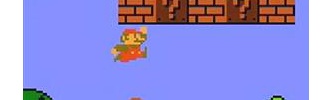 一番最初に覚えた『ゲーム用語』ｗｗｗｗｗ