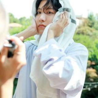 ぴよぴよにっき