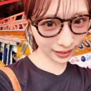 【AKB48】若手が育ってきた今、乃木坂46のように小栗有以も「握手会免除」で良いのではないか。【ゆいゆい】