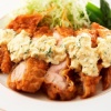 チキン南蛮とかいう旨すぎる食べ物
