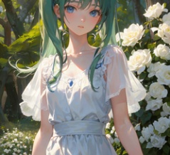 思い通りの世界しか作れない