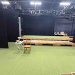 演劇集団円公式blog　１＋１＝∞