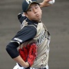 日ハム堀瑞輝、先発抑え論争勃発wwwwww