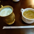 【賃貸　山形】暑い夏には💦