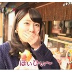 食レポ奴ら「うまぁぁい！！」「ヤバいよヤバいよ！」「おいし～っ！」「なにこれ！！」←えっ…… 	