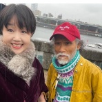 芸能できごと情報局