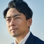 小泉環境相、着任からの2年間を総括「間違いなく社会変革は起きた。大きな経験を与えていただいた」