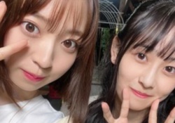 【乃木坂46】やっぱ『はづたま』なんだよな..........