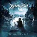 Xandria『Neverworld's End』全曲レビュー　シンフォニックメタルの名盤の一つに位置付けられる一作