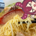 みやこのジョーカー