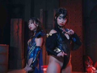 ＜雑記＞年末のご挨拶＆『ミカンノホカンコ』2025年 年間アクセス数ランキング（2025.1.1～12.31）