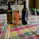 2億8千万年前の超巨大火山と氷河が造ったアルトピエモンテのテロワール