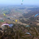 足尾ツアー&移動スクールのお知らせ