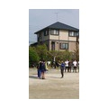 ⚽38期生　卒団式⚽