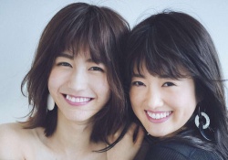 【乃木坂46】ひなちま「ＪＪ専属モデル」大抜擢！！「樋口日奈と欅坂土生瑞穂が「ＪＪ」専属モデルに決定！！