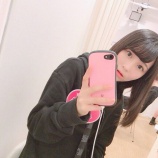 『[イコラブ] 花菜ちゃんどんだけスマホ落とすのよｗ【=LOVE(イコールラブ)、大場花菜】』の画像