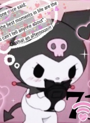 Osaka Escort girl Sayo specializes in erotic massage and intercrural sex services