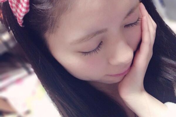 地下アイドル速報局 りさりん 4 12 ｊ鰤