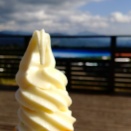 ソフト