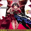 【花騎士_雑記】リコ（星の意志）のアビ構成見てみる