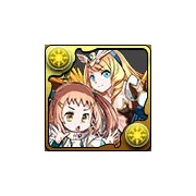 パズドラ 究極ティンニンパーティ テンプレ メタトロン可愛いよ 2体攻撃がオススメ パズドラ サタンの法則 サタンパ降臨攻略まとめ