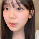 【動画】20260808 SHOWROOM 「HKT48 7期生 中野南実」＠AKB48グループメンバー 個人配信
