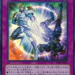 ドローがプレミ