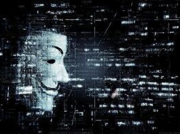 【速報】Joshinに不正アクセス　約600万件超える個人情報が漏洩した可能性