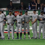 『もう1度だけ「引退選手の公式戦出場」について』の画像