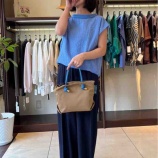 ���֤䤫�ʥ֥롼���ܤ�椯�� �Ƥ餷����ͤΥ��å���������✨�٤β���