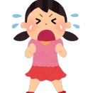 【最強の反撃】小学の時、男と女の仲が悪かった(女を叩きながら)男「ブス！ブス！」→女たちは結託して秘密会議。編み出した対策に男は黙り込むしかなくて…