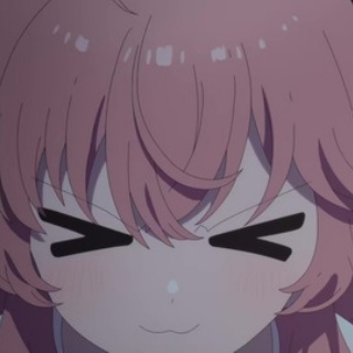 アニメ実況しようぜ！