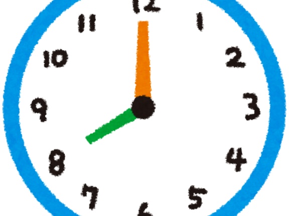 【20時】楽天市場の多くのショップで使えるクーポンだよー