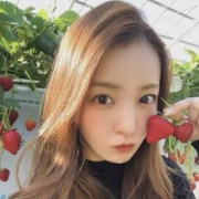 【悲報】板野友美さん、お気持ち表明してしまうｗｗｗｗｗｗｗｗｗｗ