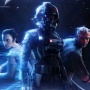 EA、今後もスターウォーズゲームに注力すると明言！『バトルフロント』は2作合わせて3500万本セールスを記録